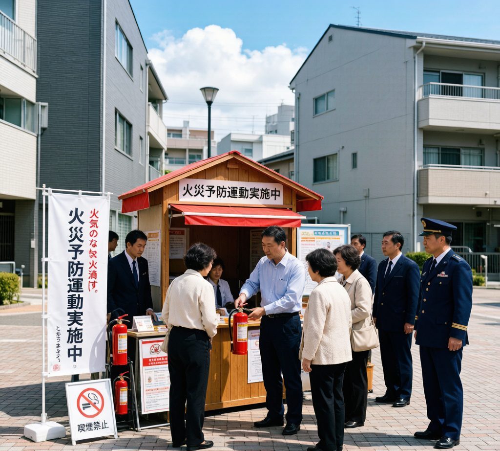 学校安全教育