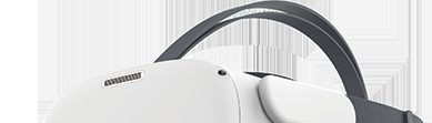 VR应急安全学习机产品展示